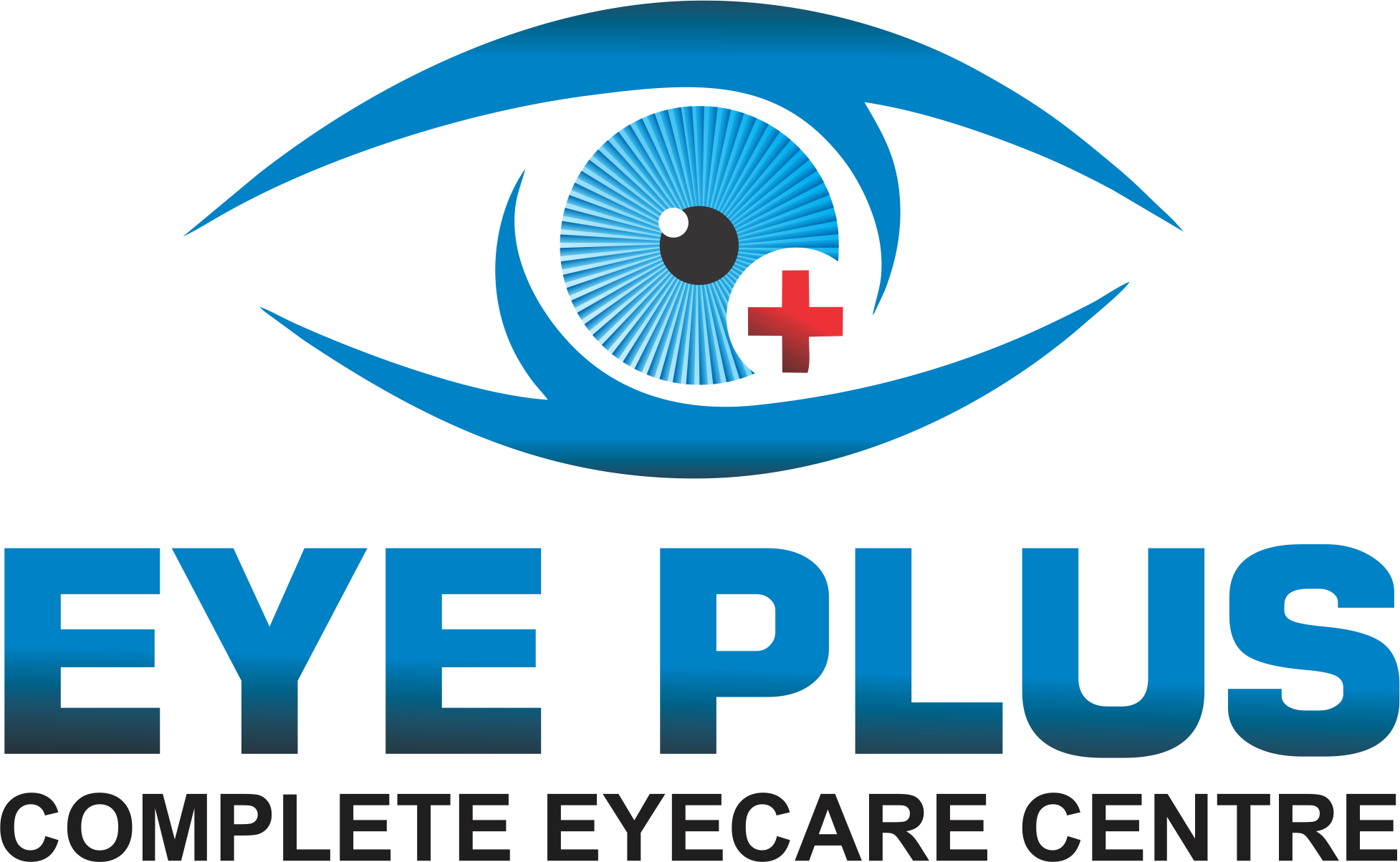 Eyeplus